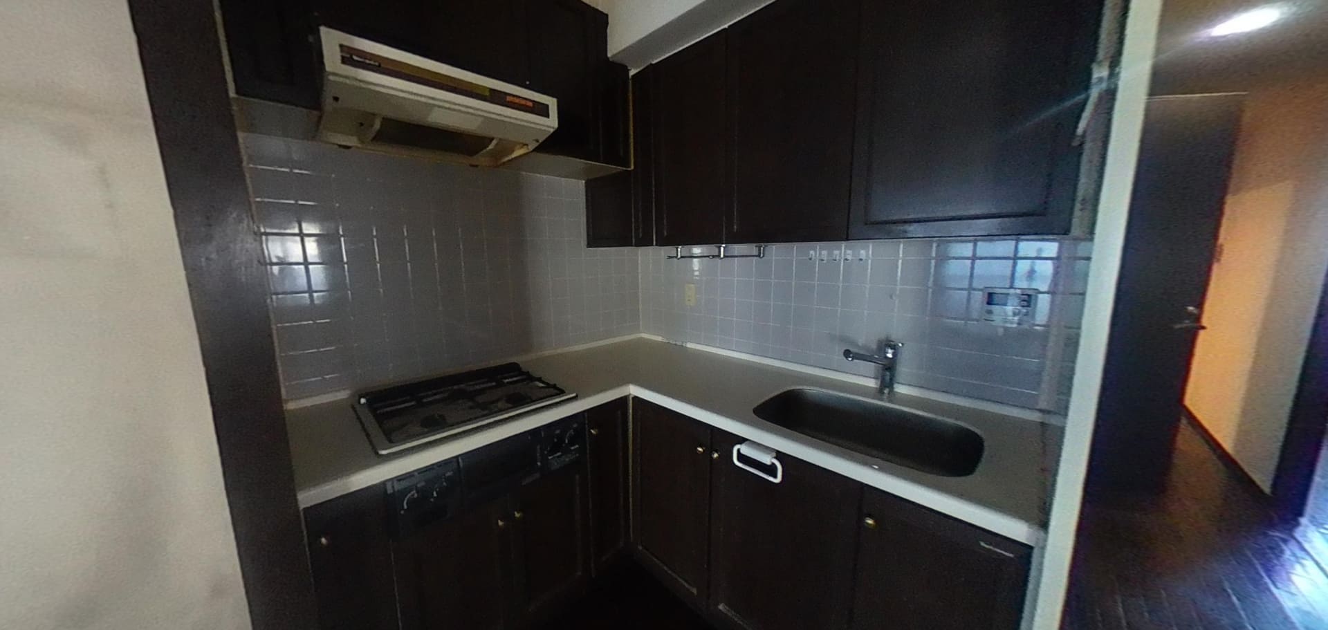 Vol.107 暖かさと利便性を求めセカンドライフを充実させる家